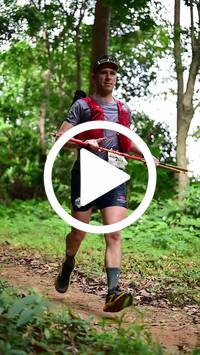 BIB:  <button type="button" onclick="openModal(26823368)" class="btn btn-primary btn-sm float-right" data-toggle="modal" data-target=".modal-high-quality">
                <i class="fa fa-download"></i> Download
                </button>